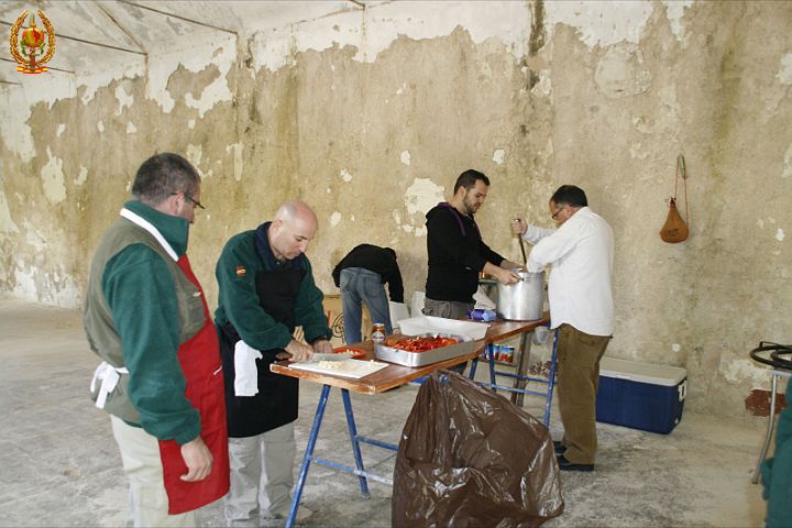 Encuentro Familiar 2010 120.JPG